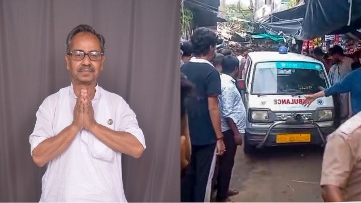 https://salarnews.in/public/uploads/images/newsimages/maannewsimage16082026_172712_asish banerjee.jpg